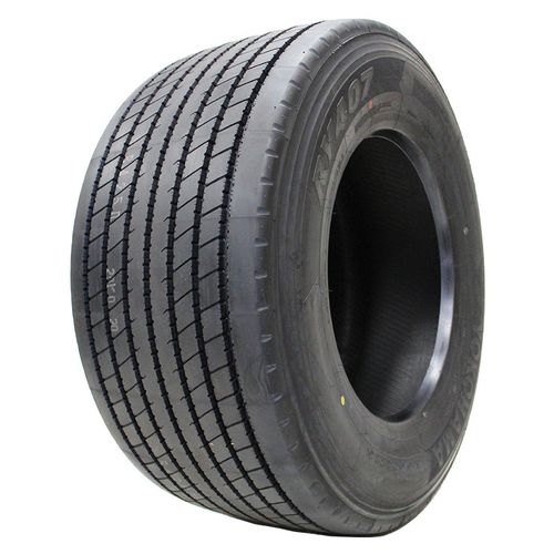 Continental HTL1 445/50R-22.5 161 L