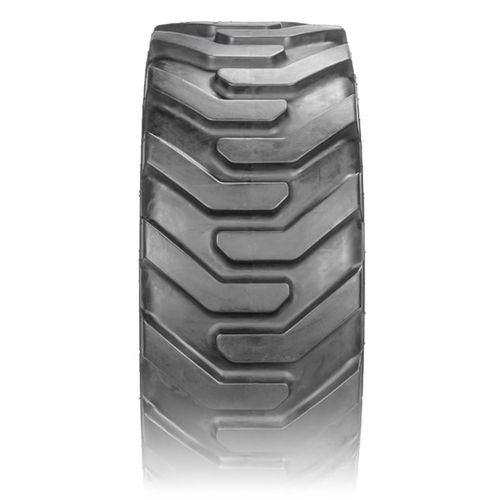 Otr Stabilizer 39/15.00--22.5