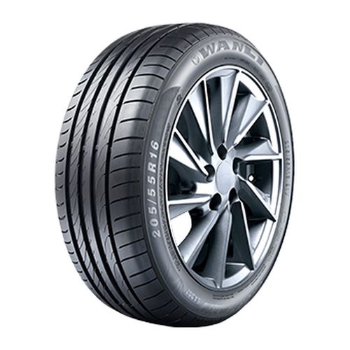 Wanli SA302 225/35R-20 90 W