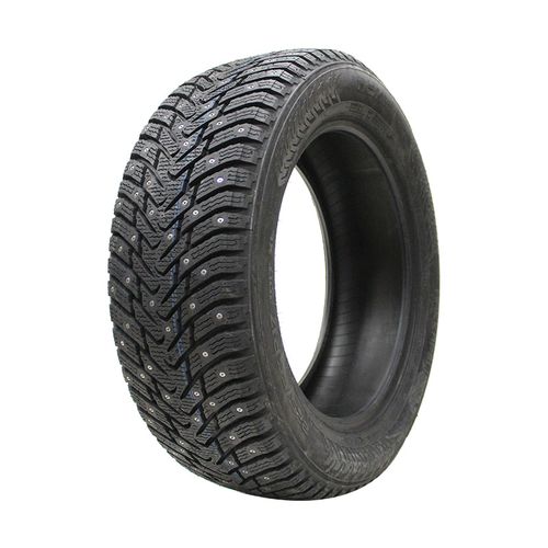Nokian Hakkapeliitta 8 195/60R-15 92 T