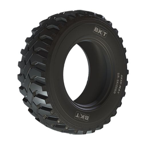 Bkt Skid Max SR - Skidder 260/70R-16.5 129 A8