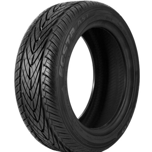Kumho Ecsta AST KU25 225/50R-15 91 H