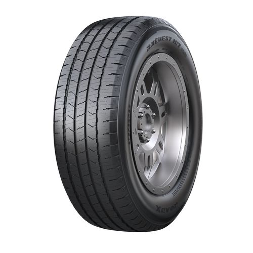 Roadx RXQuest HT HX01 275/55R-20 117 T