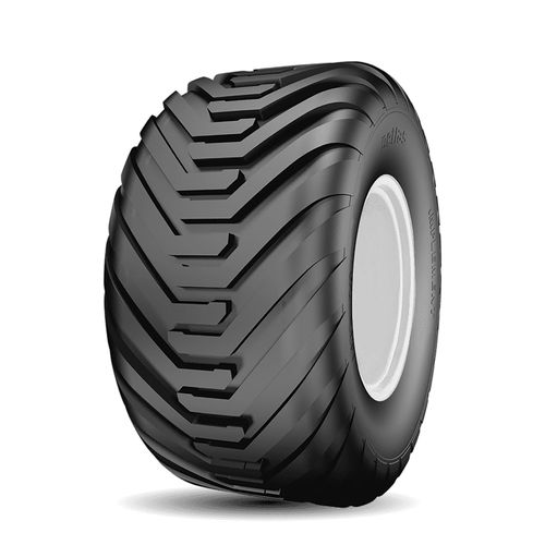 Petlas IMT-18 500/60--22.5 163 A8