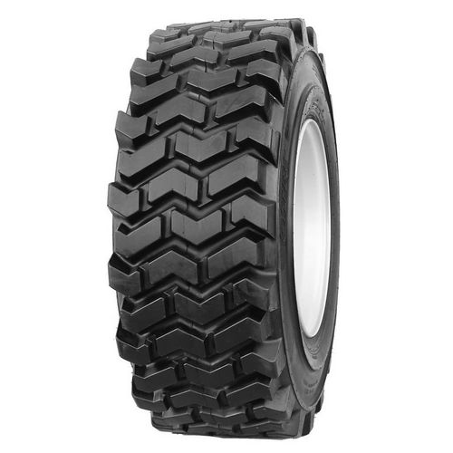 Otr Wearmaster 12/--16.5