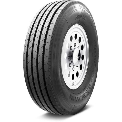 Hercules H-901 225/90R-16 129 L
