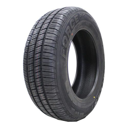 Atlas Force HP 245/45R-20 99 V