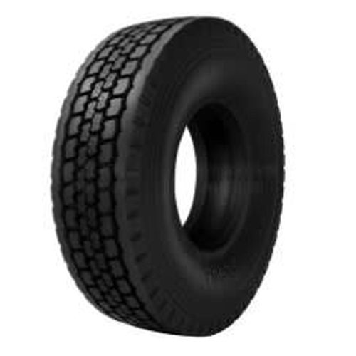 Advance GLB05 525/80R-25 179 E