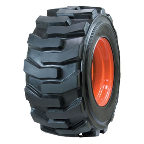 Carlstar Ground Force 400 Ultra 12/--16.5 144 A2