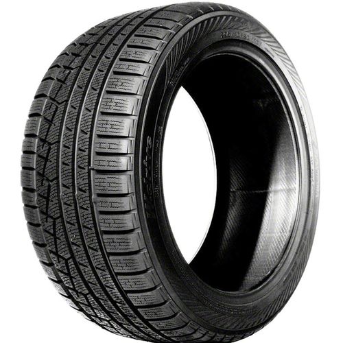 Yokohama W. Drive ZPS 225/50R-17 12 H