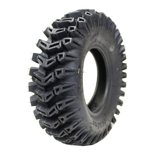 Kenda K478 15.00/5.00--6