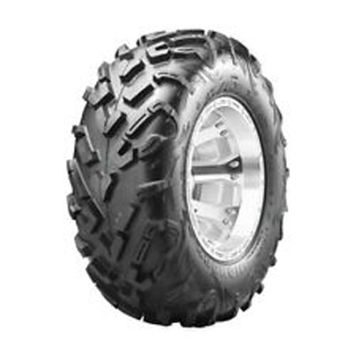 Maxxis M301 Bighorn 3.0, Front 29/9.00R-14