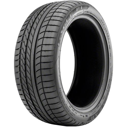 Goodyear Eagle F1 Asymmetric 255/40R-19 100 Y