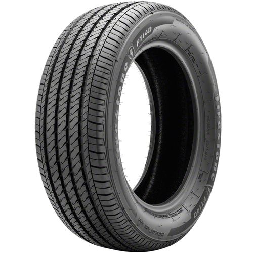 Firestone FT140 P205/65R-16 94 H