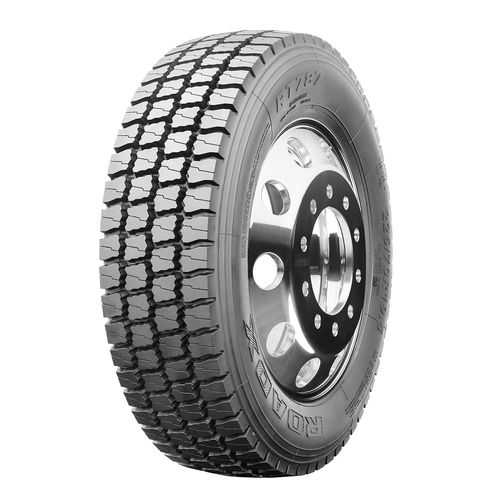 Roadx RT787 245/70R-19.5 135 L