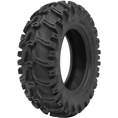 Vee Rubber V103 11/--20