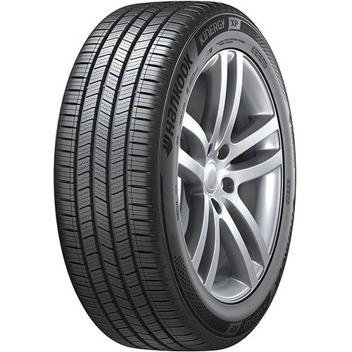 Hankook Kinergy XP H446 255/40R-19 100 V
