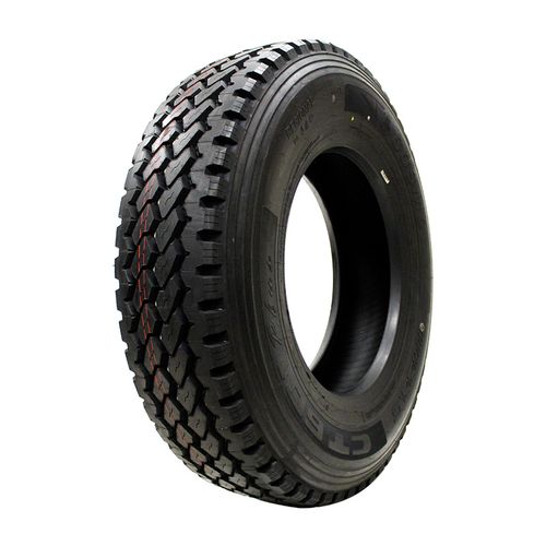 Cosmo CT601 Plus 11/R-22.5 146 L