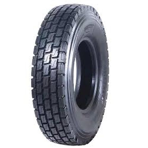 Vitour VD08 11/R-22.5 148 L