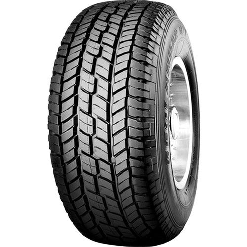 Yokohama Geolandar H/T G031 265/70R-15 110 S