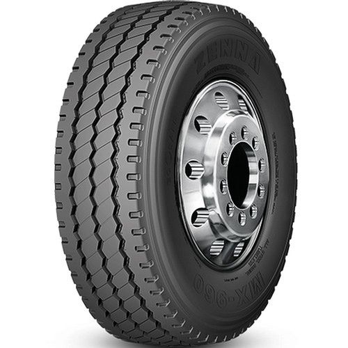 Zenna MX-960 385/65R-22.5 171 K