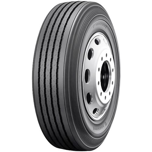 Firestone FS509 11/R-24.5 145 L