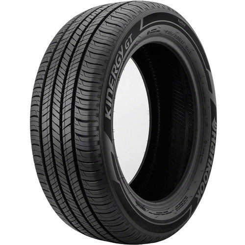 Hankook Kinergy GT (H436) 215/55R-16 93 H