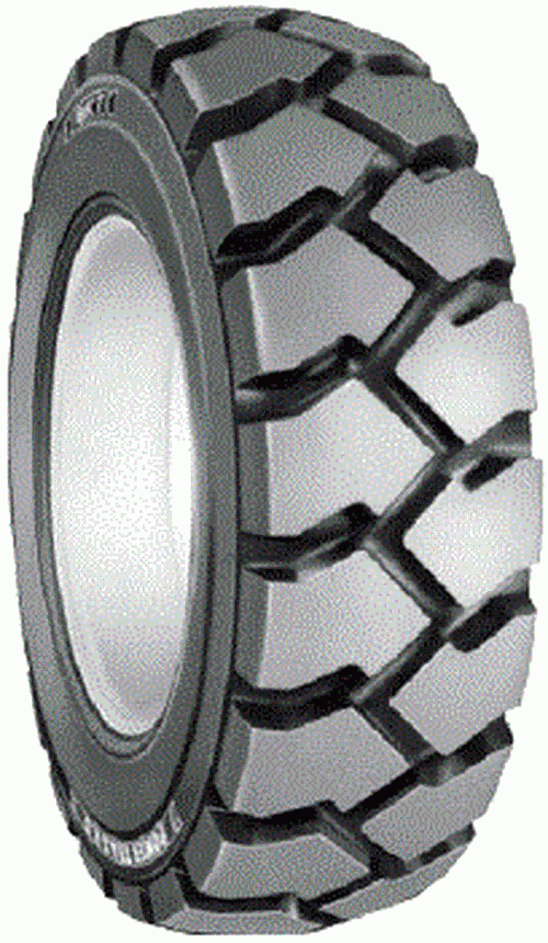 Bkt Power Trax HD 28/12.50R-15
