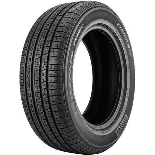 Pirelli Scorpion Verde All Season Plus 255/50R-20 109 H
