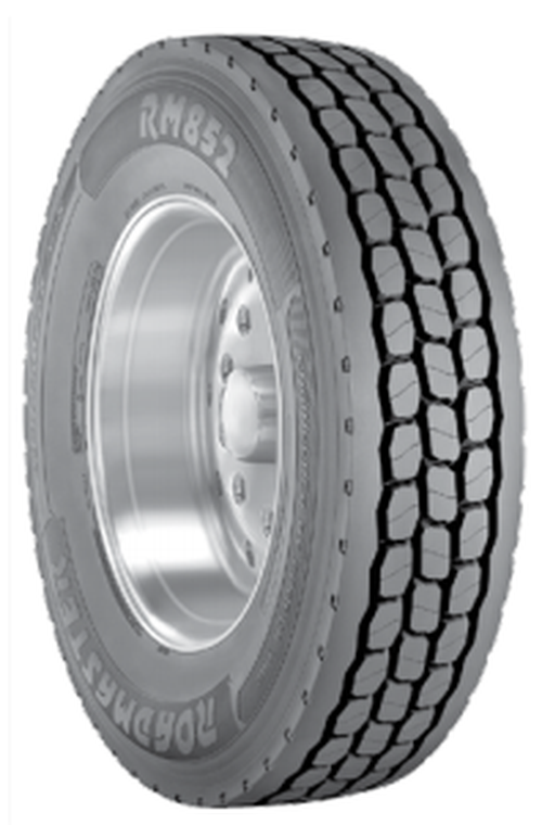 Roadmaster RM852 11/R-24.5 146 L