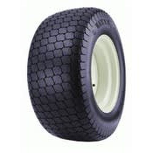 Titan LSW305R-343 NHS Turf Radial 305/R-34.3