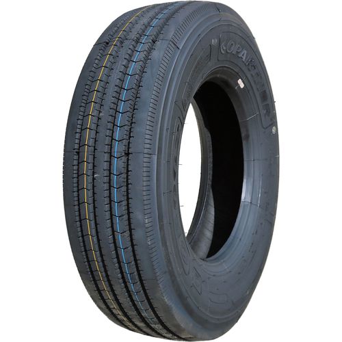 Copartner CP962 215/75R-17.5 127 M