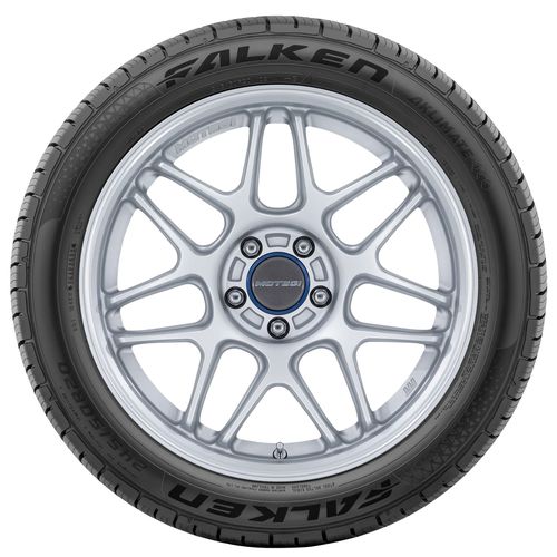 Falken Aklimate 215/55R-17 94 V