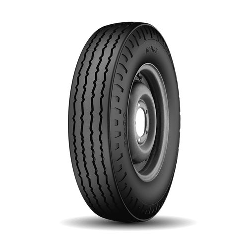 Petlas PD-30 7.5/--15 114 L