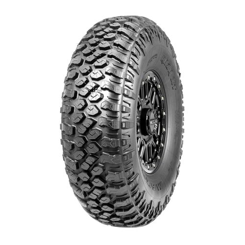 Maxxis Razr XT 30/10R-14