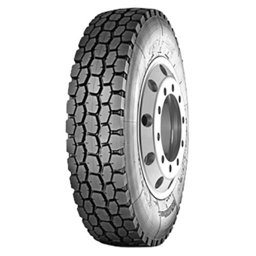 Gt Radial GDR668 285/75R-24.5 147 L