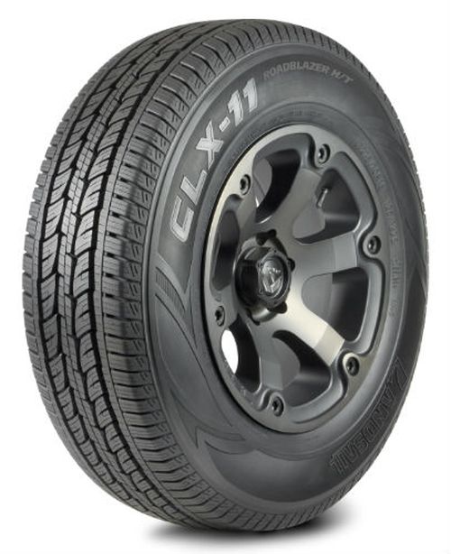 Landsail CLX 11 Roadblazer H/T 265/65R-18 116 H