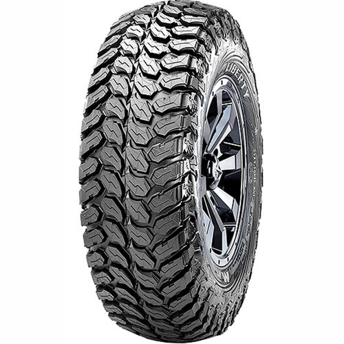 Maxxis ML3 Liberty 32/10.00R-14