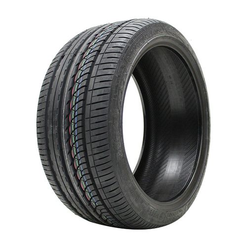 Nankang AS-1 195/55R-16 87 V