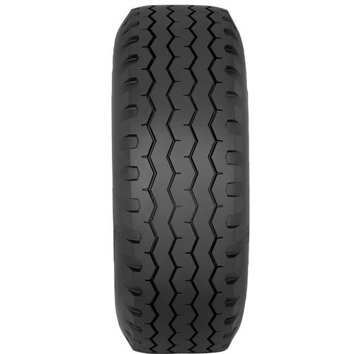 Harvest King Field Pro Front F-3 11/--15