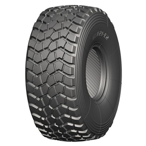 Samson Radial OTR 23.5/R-25 195 B