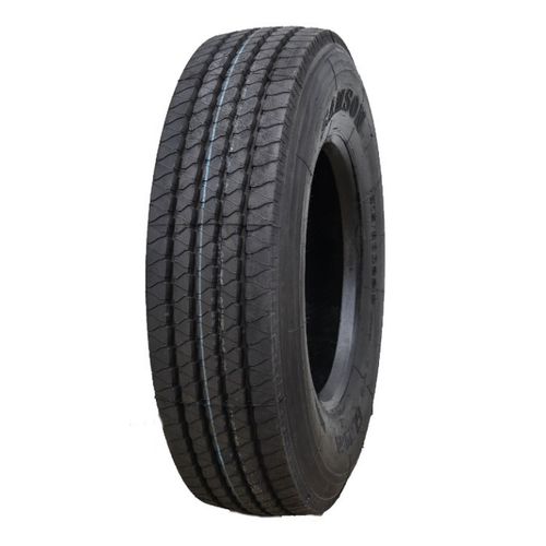 Samson Regional All Position GL296A 315/80R-22.5 156 L