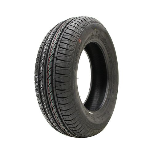Centara Vanti AS 175/70R-13 82 T