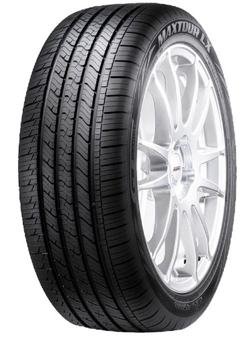 Gt Radial Maxtour LX 255/50R-20 105 V