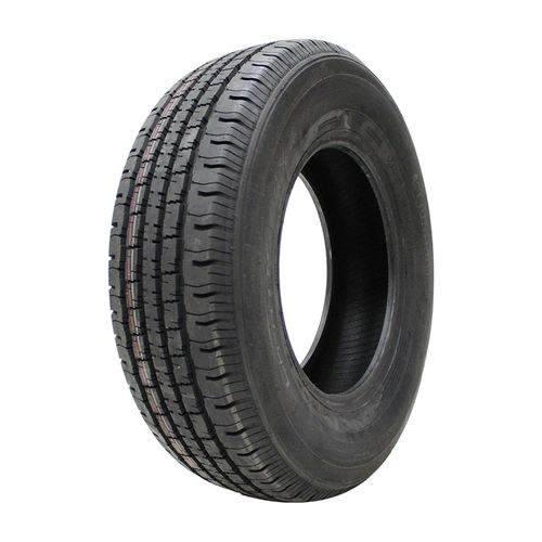 Lionhart LH-HTP P265/65R-17 110 T