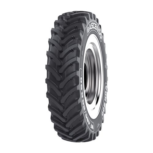 Ascenso VDR 900 VF380/90R-46 173 D