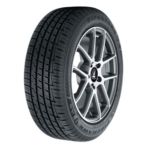 General Altimax One 225/35R-20 90 Y
