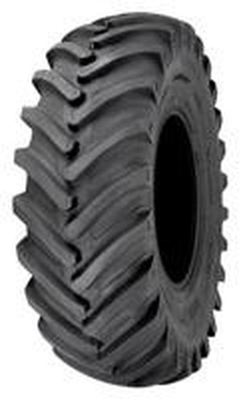 Alliance (360) Tractor Drive Radial R-1 600/65R-28 154 D