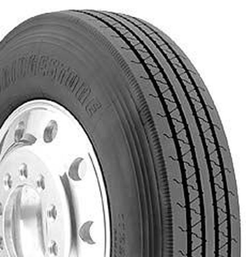 Bridgestone R196 11/R-22.5 144 L