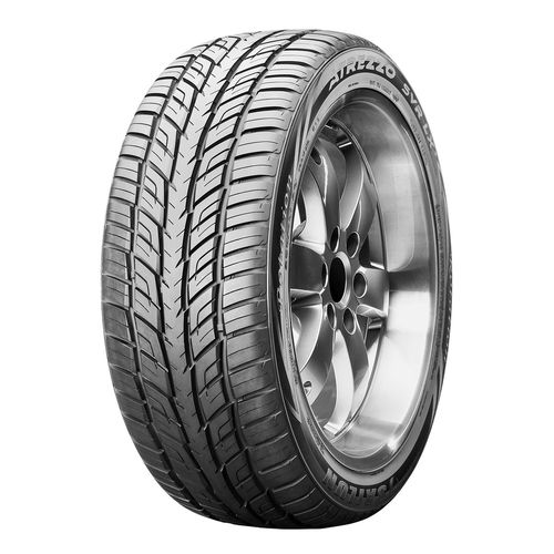 Sailun Atrezzo SVR LX plus 305/50R-20 120 V